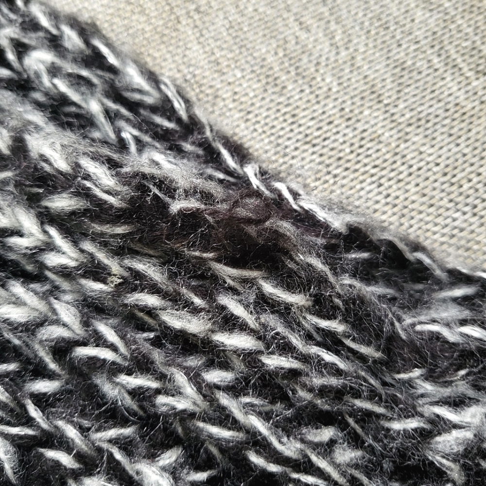 Infinity Scarf - Picture 4 of 4